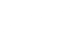 Mortgage Broker Brisbane - Logo