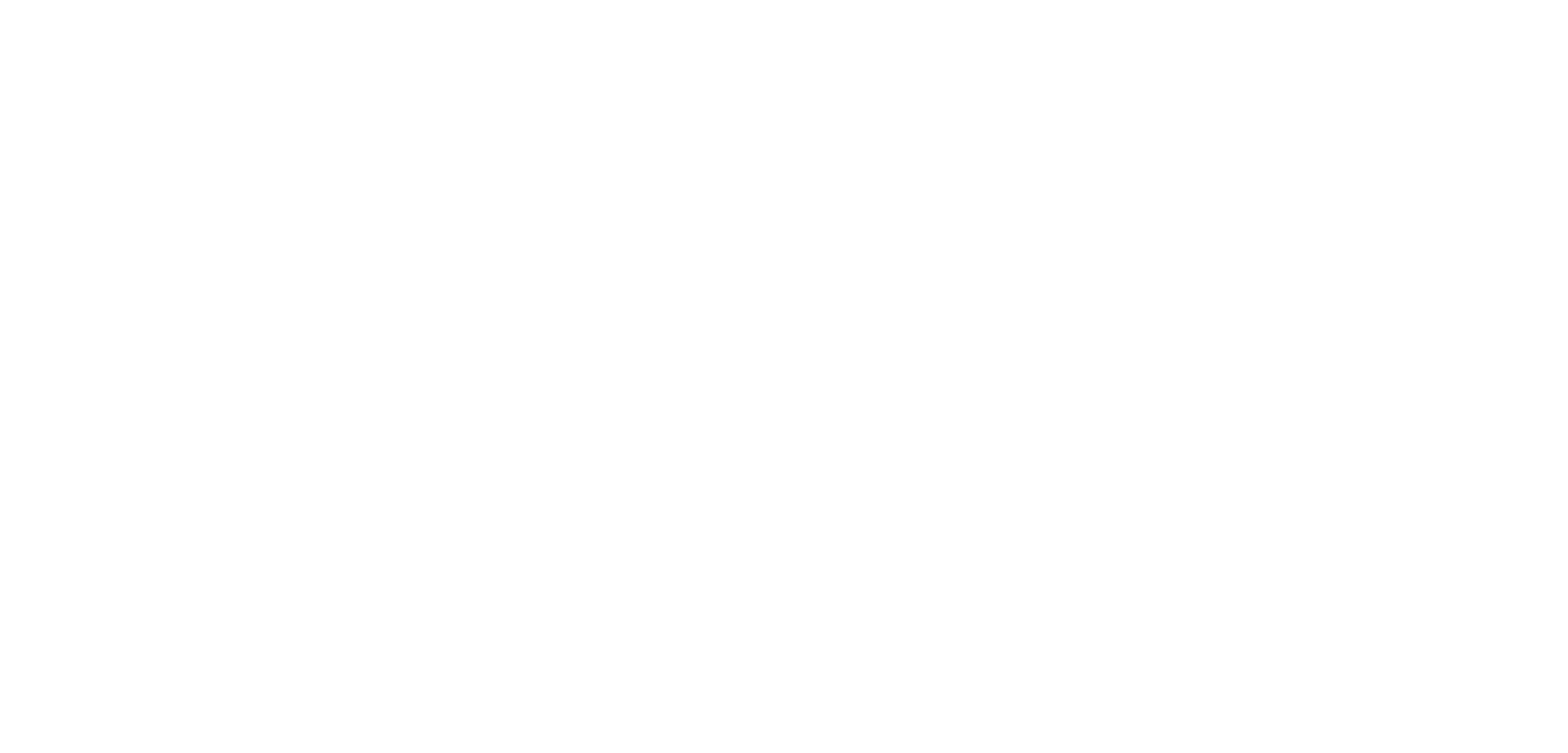 Mortgage Broker Brisbane - Logo
