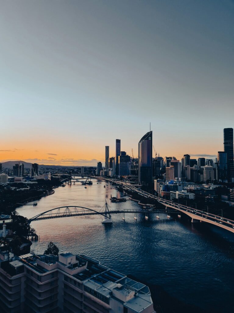 Mortgage Broker Brisbane
